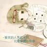 柬埔寨木牌服装实体店